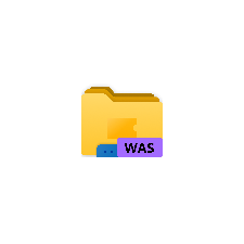 RX-Explorer (WAS) - Microsoft key - Australia
