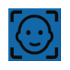 Face Sorter Pro Ultimate - Microsoft key - Europe