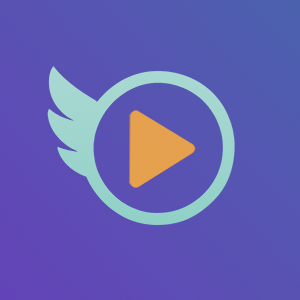 Now Playing - Music Pop-up Overlay - Microsoft key - Australia