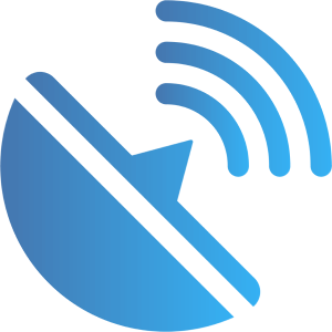 Hotspot Share Master - Microsoft key - Australia