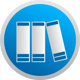 csBooks - A Smart EPUB Book and Comic Reader - Microsoft key - South Africa