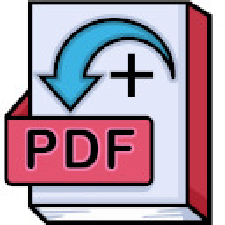 PrintIEasy - Microsoft key - Australia