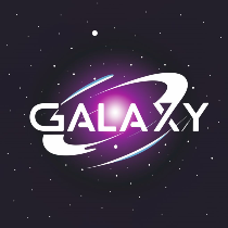 Galaxy Live Animated Wallpaper - Microsoft key - South Africa