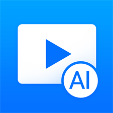 Video Upscaler - Microsoft key - United States