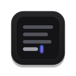 Human Typer Pro - Microsoft key - Australia