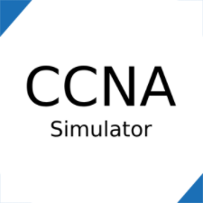 CCNA Exam Simulator - Microsoft key - South Africa