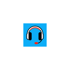 English Listening‘ - Microsoft key - United Kingdom