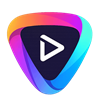Vivid Player - HDR Video Player - Microsoft key - Europe