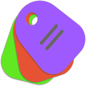 EZ Meta Tag Editor - Microsoft key - Australia