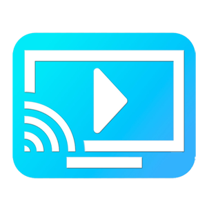 Cast Screen to TV - Microsoft key - South Africa