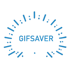 GifSaver - Microsoft key - United States