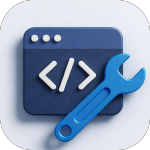 Developer Tools Pro - Microsoft key - United Kingdom