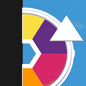 Desicion Roulette Lite - Microsoft key - Australia