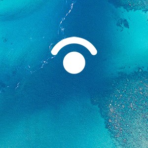 Spotlight Desktop - Microsoft key - Australia