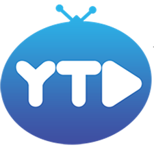 YT Download it - Microsoft key - United Kingdom