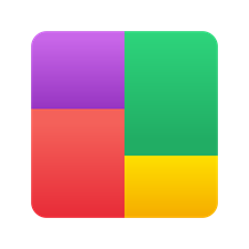 Fast Image Compressor - Microsoft key - Australia