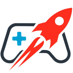 Gaming Mode - Microsoft key - South Africa