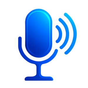 Whispr AI - Speech to Text - Microsoft key - Europe