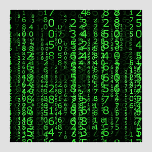 ScreenSaverMatrix - Microsoft key - Australia
