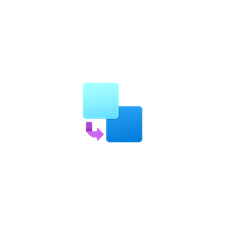 Icon Converter for Windows - Microsoft key - Australia