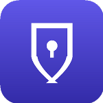 PC Authenticator - Microsoft key - United Kingdom