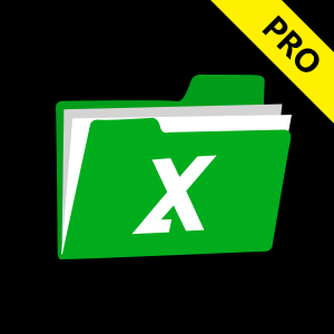 Templates for XLS - Microsoft key - United States