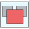 WindowTop - Microsoft key - United Kingdom