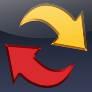 Spin3D - Microsoft key - Europe