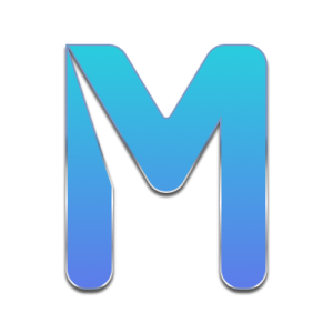 Modbus Monitor - Microsoft key - United States