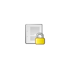PGP Tool - Microsoft key - Australia