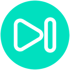 Video Frame Extractor - Microsoft key - Europe