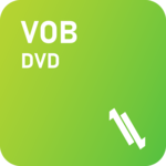 LL VOB Converter - Microsoft key - United States