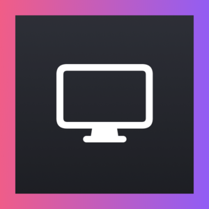 DisplayBuddy - Microsoft key - South Africa