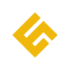 Crypto Trading Tool - Microsoft key - South Africa