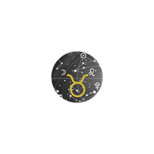 Astro Nobel - Astrology & Numerology - Microsoft key - South Africa