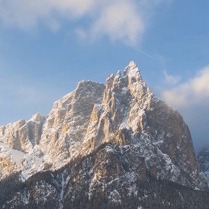 Mountain 4k Screen Saver Pro+ Clock - Microsoft key - United Kingdom