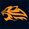 Cheeta Browser - Microsoft key - United States
