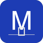 Markdown Viewer Editor - Microsoft key - United Kingdom