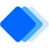 Win Dynamic Island - Microsoft key - Australia