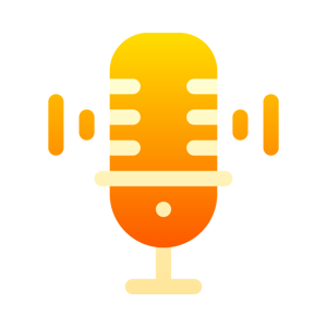 Faster AI Speech Studio - Microsoft key - United States