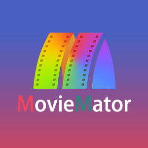 MovieMator Video Editor: Movie and Film Maker - Microsoft key - South Africa