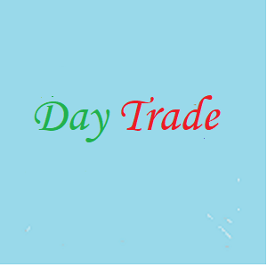 DayTrade - Microsoft key - Australia