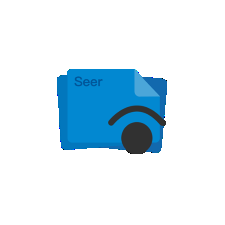 Seer Pro - Microsoft key - Europe