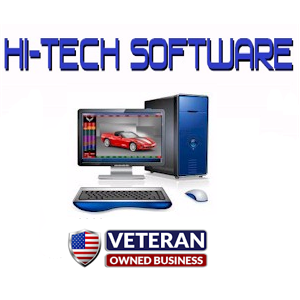 The Corvette Anthology 1953-2023 - Microsoft key - United Kingdom
