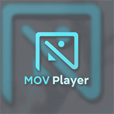 Ultimate MOV Player - Microsoft key - South Africa