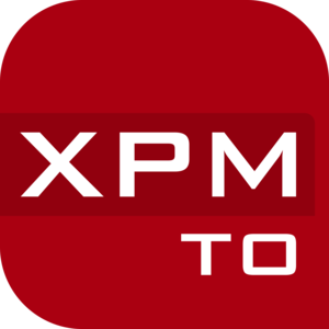 XPM to JPG - XMP to PNG - Microsoft key - United States