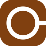 Keep PC Awake - Keep Screen On - Microsoft key - United Kingdom