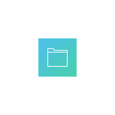 File Commander - File manager - Microsoft key - United Kingdom