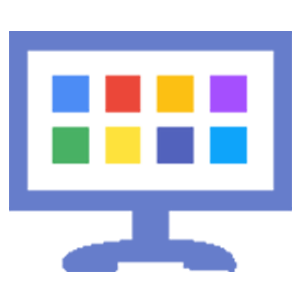 Navigation Bar - Microsoft key - Australia