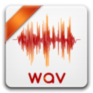 WAV Converter - Microsoft key - United Kingdom
